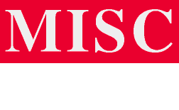 Musical Instrument Service Center